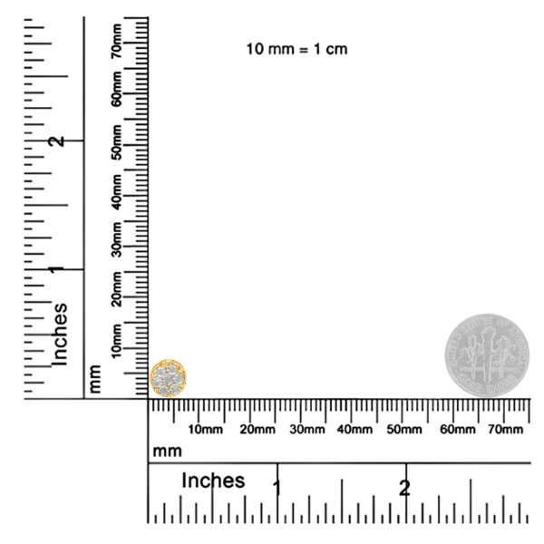 70 4793Y scale