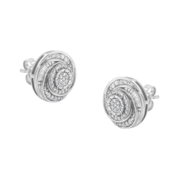 70 4816W 1