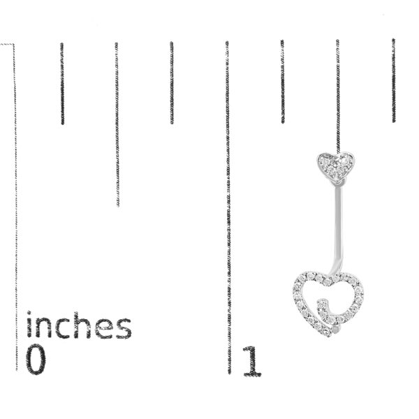 70 4875W scale