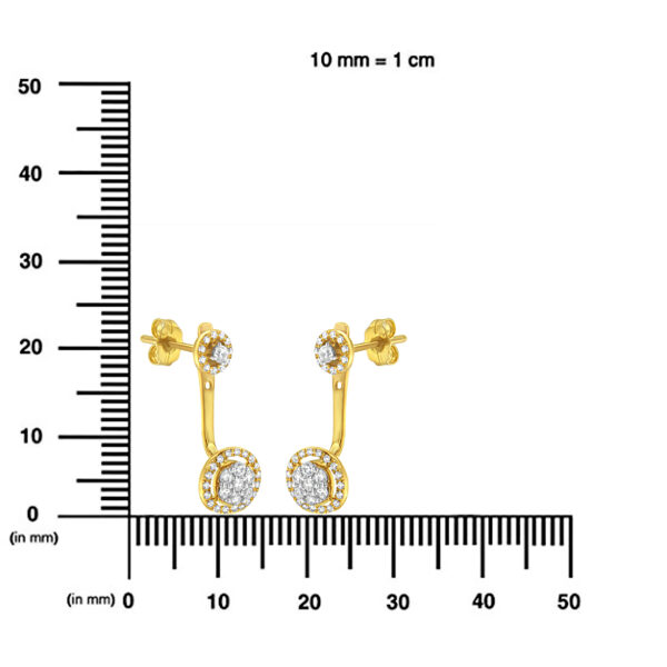 70 4881Y scale