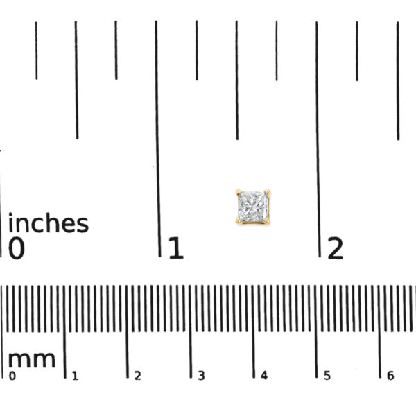 70 4927Y scale