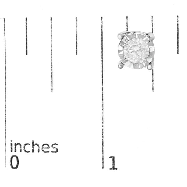 70 4933W scale