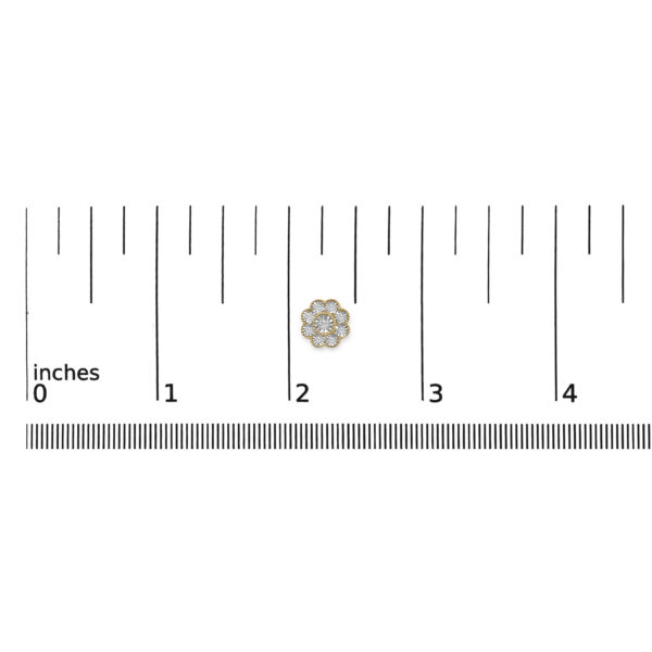 70 4936Y scale