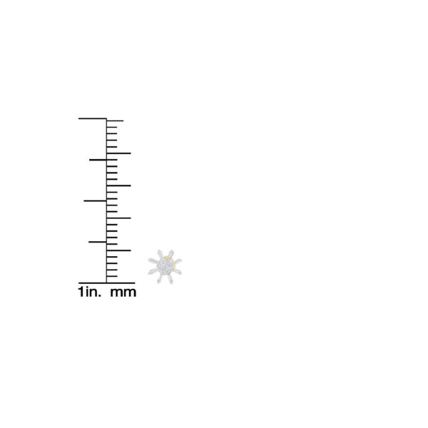 70 4938Y scale