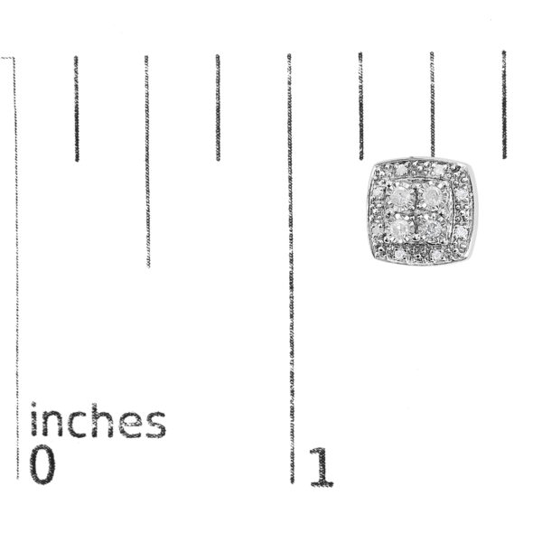 70 4939W scale