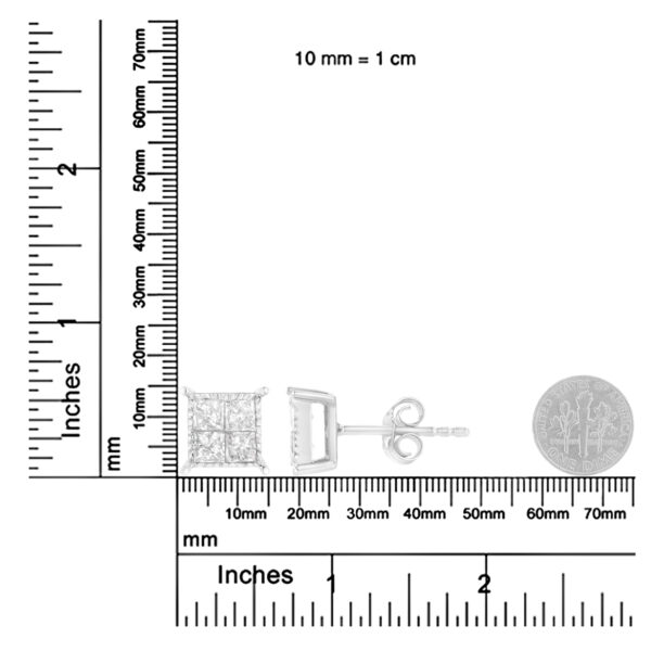 70 4943W scale