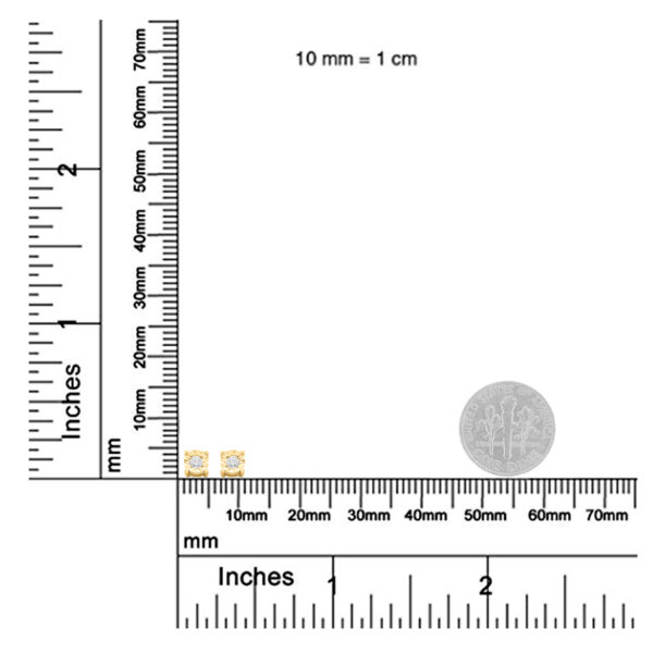 70 4946Y scale
