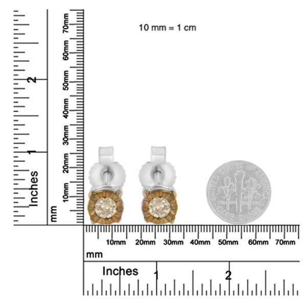 70 4947GCD scale