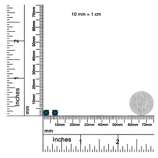 70 4947KBD scale