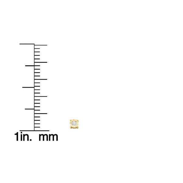 70 4947Y scale