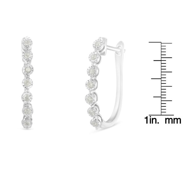 70 4961W scale