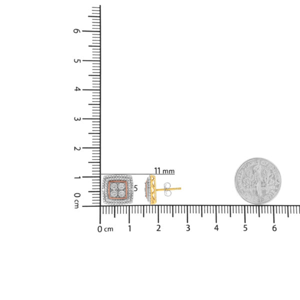 70 4964Z scale