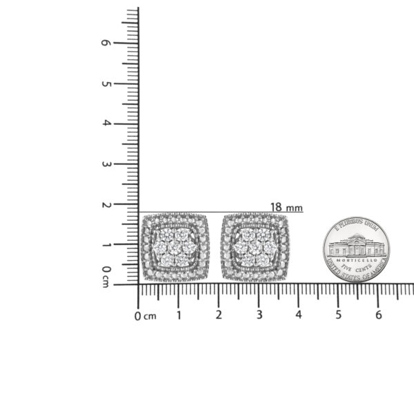 70 4996W scale