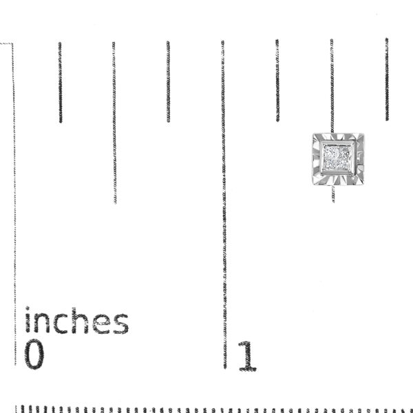 70 5002W scale