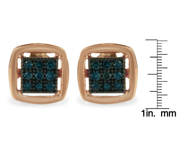 70 5016RBD scale