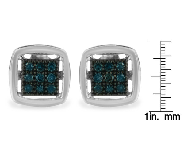70 5016WBD scale