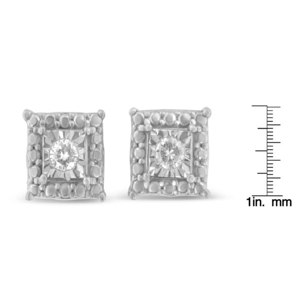 70 5025W scale