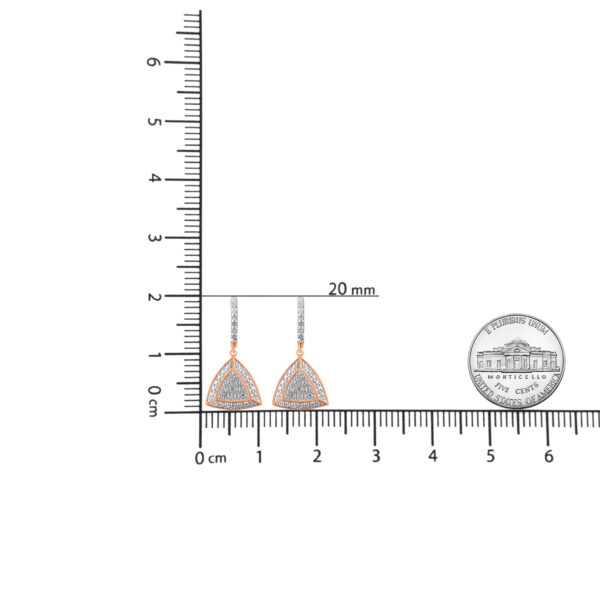 70 5057R scale