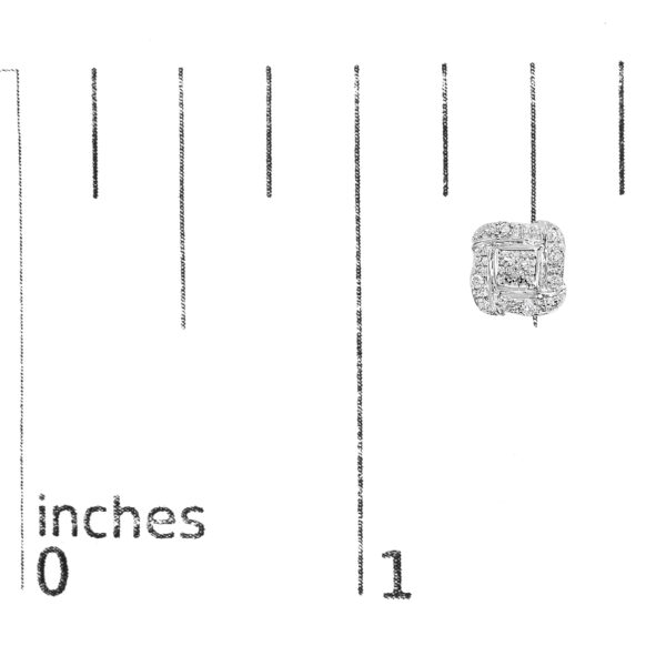 70 5065W scale