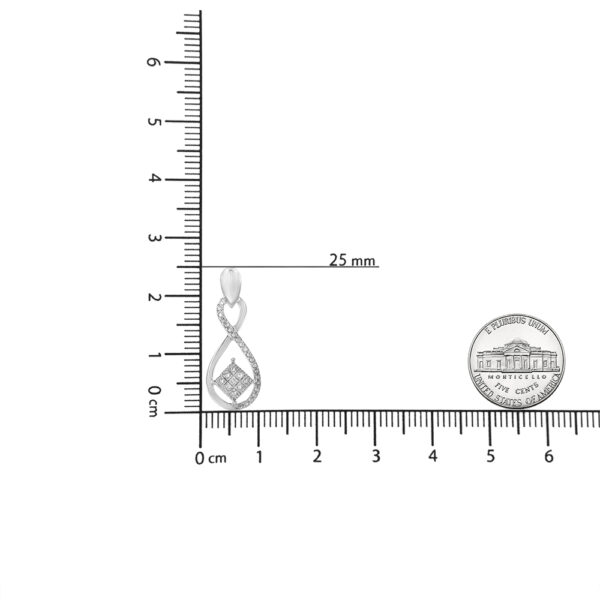 70 5066W scale