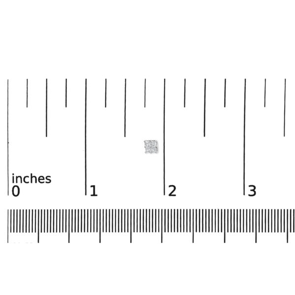70 5078W scale