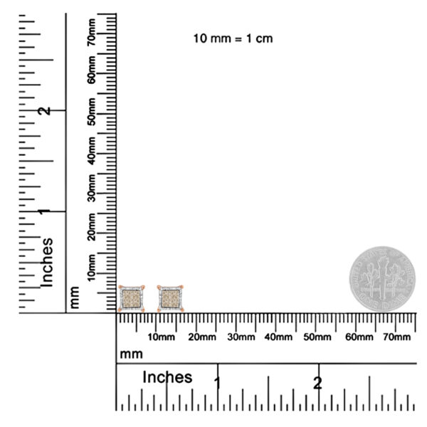 70 5430U scale