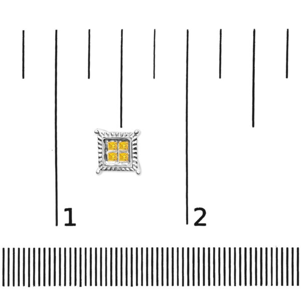 70 5430WYD scale