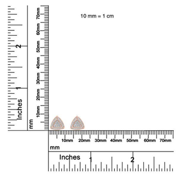 70 5437R scale