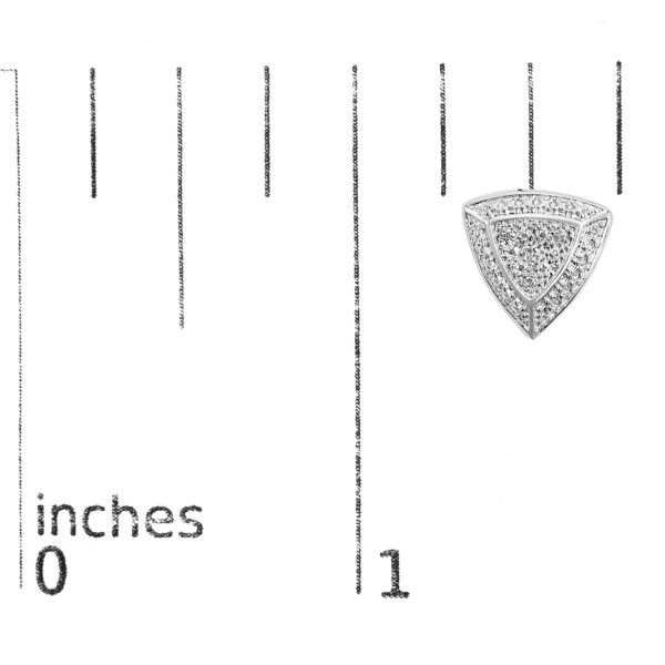 70 5437W scale