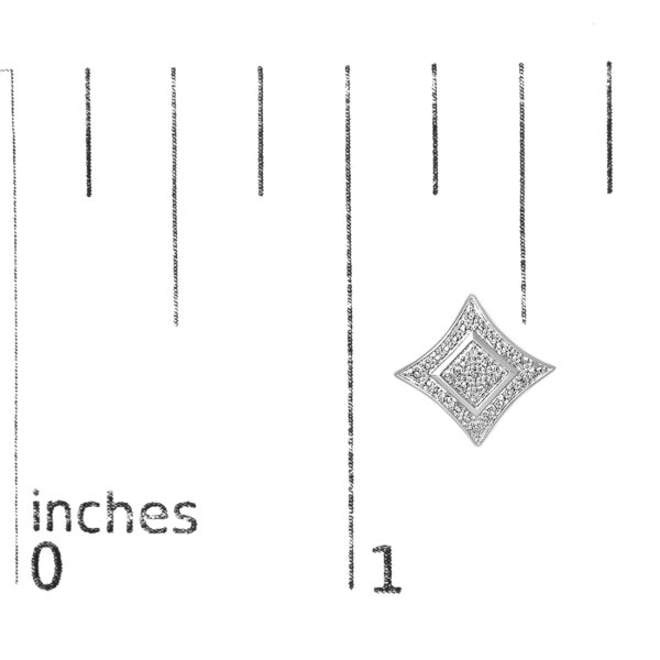 70 5438W scale