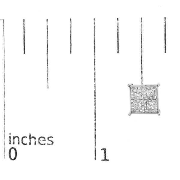 70 5441W scale