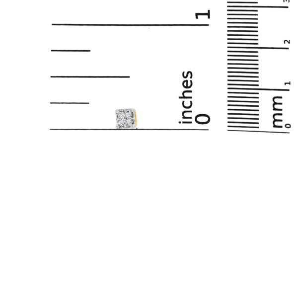 70 5446Y scale