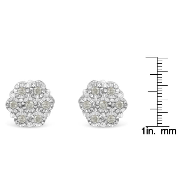 70 5449W scale