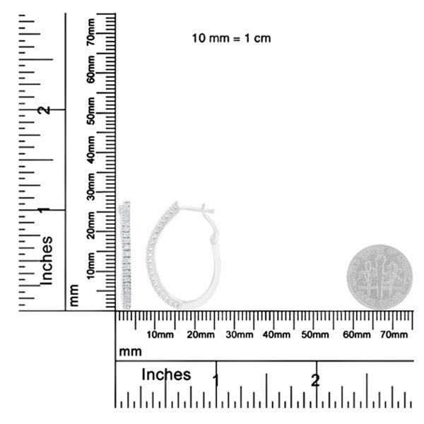 70 5456W scale