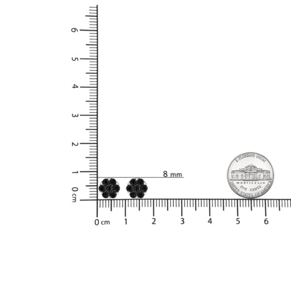 70 5489EBK scale