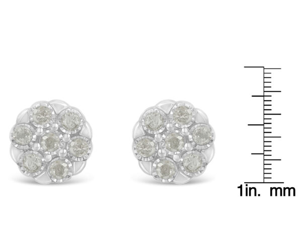 70 5489W scale