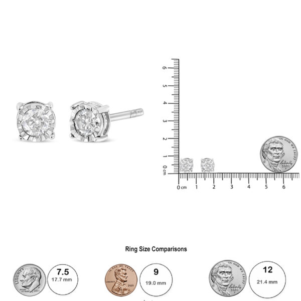 70 5492W scale
