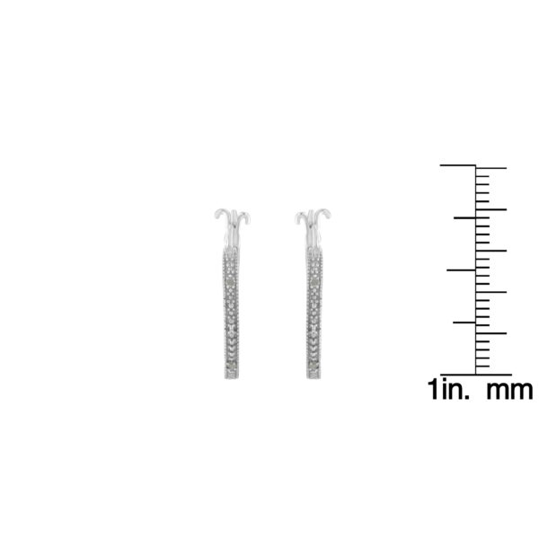 70 5496W scale