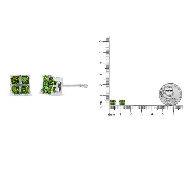 70 5504WGD scale