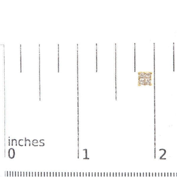 70 5506Y scale