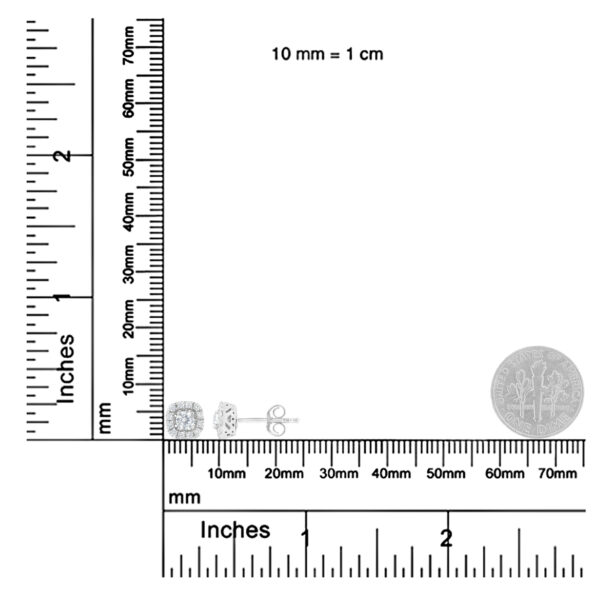 70 5509W scale