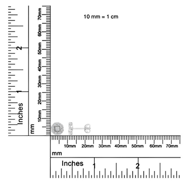 70 5515W scale