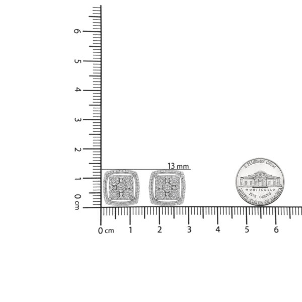 70 5516W scale