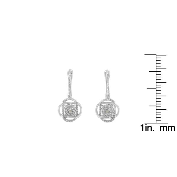 70 5517W scale