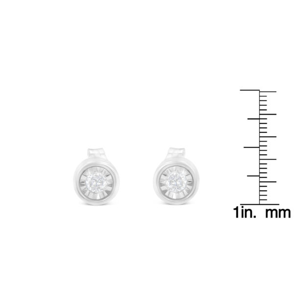 70 5519W scale
