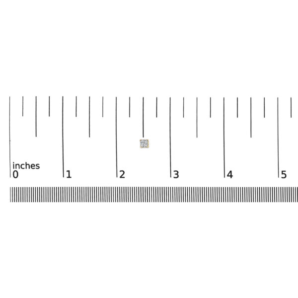 70 5521Y scale