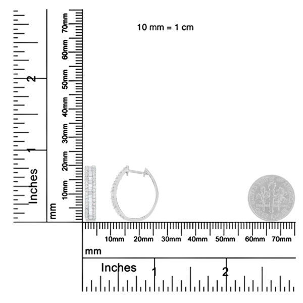 70 5526W scale