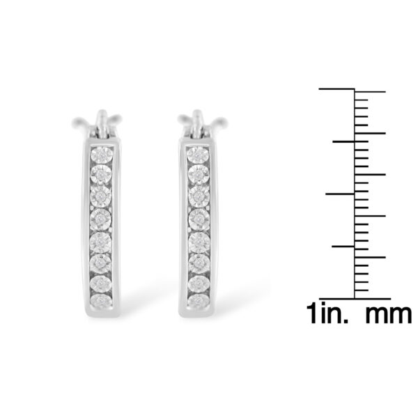 70 5527W scale