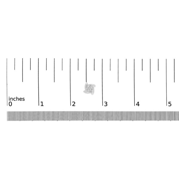 70 5529W scale