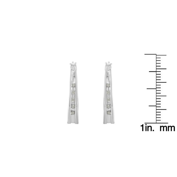 70 5531W scale